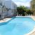 Blumarine Residence Club - Ostuni - Brindisi - Puglia