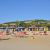 Villaggio Turistico Camping Boomerang - Porto San Giorgio - Fermo - Marche