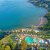 Camping Village Grotta Del Saraceno - Vasto - Chieti - Abruzzo