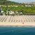 Centro Vacanze Camping Spinnaker - Porto San Giorgio - Fermo - Marche