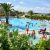 Villaggio Camping Pineta Al Mare - Ostuni - Brindisi - Puglia