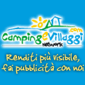 Camping Villaggio Turistico Duca Amedeo - Martinsicuro - Teramo - Abruzzo