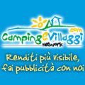 Camping Le Palme