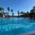 Villaggio Hotel Costa Sybaris - Cassano Allo Ionio - Cosenza - Calabria