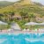 AH Baia di Dino - Scalea - Cosenza - Calabria