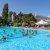 AH Forte Club Scalea - Scalea - Cosenza - Calabria