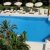 Sea Palace Hotel - Marina di Fuscaldo - Paola - Cosenza - Calabria