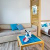 AmareStyle Futura Club Baia di Conte (SS) Sardegna