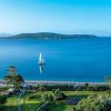 AmareStyle Futura Club Baia di Conte (SS) Sardegna