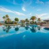 AmareStyle Futura Club Baia di Conte (SS) Sardegna
