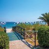 AmareStyle Futura Club Baia di Conte (SS) Sardegna