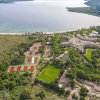 AmareStyle Futura Club Baia di Conte (SS) Sardegna
