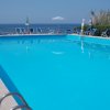 Hotel Baia D'argento (TA) Puglia