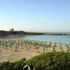 Hotel Baia D'argento (TA) Puglia