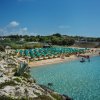 Hotel Baia D'argento (TA) Puglia