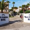 Hotel Baia D'argento (TA) Puglia