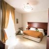 Hotel Baia D'argento (TA) Puglia