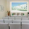 Hotel Baia D'argento (TA) Puglia