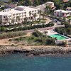 Hotel Baia D'argento (TA) Puglia