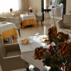 Hotel Baia D'argento (TA) Puglia