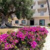 Hotel Baia D'argento (TA) Puglia