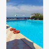 Hotel Baia D'argento (TA) Puglia