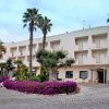 Hotel Baia D'argento (TA) Puglia