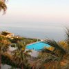 Hotel Baia D'argento (TA) Puglia