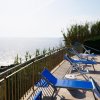 Hotel Baia D'argento (TA) Puglia