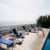 Hotel Baia D'argento (TA) Puglia