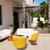 Hotel Baia D'argento (TA) Puglia