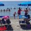 Villaggio Turistico Summer Paradise (SA) Campania