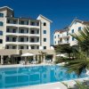 Sea Palace Hotel (CS) Calabria