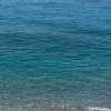 Sea Palace Hotel (CS) Calabria