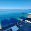 Sea Palace Hotel (CS) Calabria