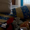 Sea Palace Hotel (CS) Calabria