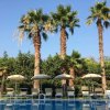 Sea Palace Hotel (CS) Calabria