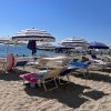 Sea Palace Hotel (CS) Calabria