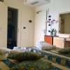 Sea Palace Hotel (CS) Calabria