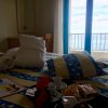 Sea Palace Hotel (CS) Calabria