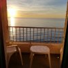 Sea Palace Hotel (CS) Calabria
