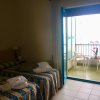 Sea Palace Hotel (CS) Calabria