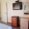 Sea Palace Hotel (CS) Calabria