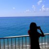 Sea Palace Hotel (CS) Calabria