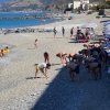 Sea Palace Hotel (CS) Calabria