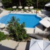 Sea Palace Hotel (CS) Calabria
