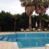 Sea Palace Hotel (CS) Calabria