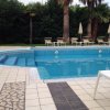 Sea Palace Hotel (CS) Calabria