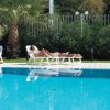 Sea Palace Hotel (CS) Calabria