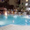 Sea Palace Hotel (CS) Calabria